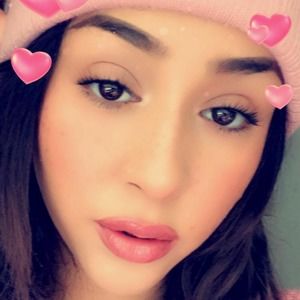 Meet your Posher, Leslie